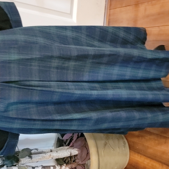 Retro Vintage 1950's inspired Womens Dress, Size:M - Picture 4 of 8